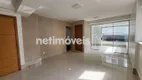 Foto 2 de Apartamento com 4 Quartos à venda, 151m² em Lourdes, Belo Horizonte