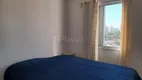 Foto 6 de Apartamento com 2 Quartos para alugar, 60m² em Jardim Nova Europa, Campinas