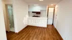 Foto 13 de Apartamento com 3 Quartos à venda, 68m² em Morumbi, São Paulo