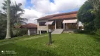 Foto 2 de Casa com 2 Quartos à venda, 450m² em Porto da Roça, Saquarema