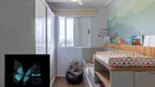 Foto 10 de Apartamento com 2 Quartos à venda, 68m² em Parque da Mooca, São Paulo