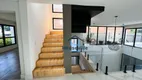 Foto 8 de Casa de Condomínio com 4 Quartos à venda, 660m² em Melville, Santana de Parnaíba