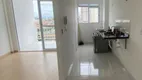 Foto 4 de Apartamento com 2 Quartos à venda, 47m² em Cocal, Vila Velha