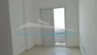 Foto 15 de Flat com 1 Quarto à venda, 39m² em Boqueirão, Praia Grande