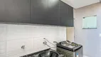 Foto 8 de Sobrado com 3 Quartos à venda, 170m² em Setor Gentil Meireles, Goiânia