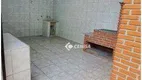 Foto 13 de Casa com 3 Quartos à venda, 177m² em Jardim Adriana, Indaiatuba