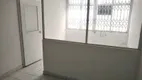 Foto 15 de Ponto Comercial à venda, 38m² em Bela Vista, São Paulo