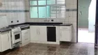 Foto 12 de Sobrado com 2 Quartos à venda, 112m² em Taboão, São Bernardo do Campo