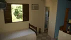 Foto 24 de Casa com 16 Quartos à venda, 14m² em Barra da Tijuca, Rio de Janeiro