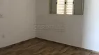 Foto 12 de Cobertura com 3 Quartos à venda, 164m² em Residencial Mariana, Ibaté