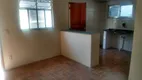Foto 9 de Sobrado com 2 Quartos à venda, 52m² em Centro, Petrópolis