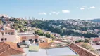 Foto 6 de Cobertura com 4 Quartos à venda, 105m² em Santa Cecília, Juiz de Fora