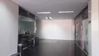 Foto 8 de Sala Comercial com 2 Quartos à venda, 42m² em Centro, João Pessoa