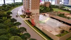 Foto 2 de Apartamento com 2 Quartos à venda, 37m² em Jardim Imperador Zona Sul, São Paulo