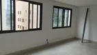 Foto 19 de Apartamento com 3 Quartos à venda, 96m² em Serra, Belo Horizonte