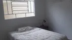 Foto 8 de Casa com 3 Quartos à venda, 200m² em Cidade São Francisco, São Paulo