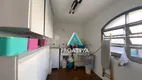Foto 31 de Casa com 3 Quartos à venda, 235m² em Santa Maria, Santo André