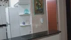 Foto 3 de Apartamento com 2 Quartos à venda, 45m² em Jardim Europa, Uberlândia