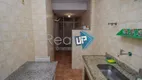 Foto 12 de Apartamento com 2 Quartos à venda, 81m² em Catete, Rio de Janeiro