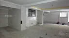 Foto 25 de Casa com 3 Quartos à venda, 265m² em Pirituba, São Paulo