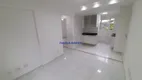 Foto 6 de Apartamento com 2 Quartos à venda, 60m² em Aparecida, Santos