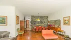 Foto 10 de Casa com 4 Quartos à venda, 800m² em Santo Amaro, São Paulo