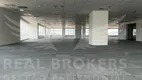 Foto 4 de Sala Comercial para venda ou aluguel, 2000m² em Alphaville, Barueri