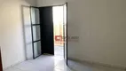 Foto 14 de Casa com 4 Quartos à venda, 163m² em Capotuna, Jaguariúna