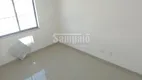 Foto 15 de Apartamento com 2 Quartos à venda, 49m² em Senador Vasconcelos, Rio de Janeiro