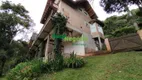 Foto 31 de Sobrado com 8 Quartos à venda, 1500m² em Monte Verde, Camanducaia