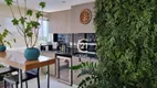 Foto 18 de Apartamento com 2 Quartos à venda, 111m² em Jardim das Perdizes, São Paulo