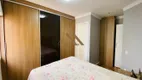 Foto 8 de Apartamento com 2 Quartos à venda, 64m² em Penha, São Paulo