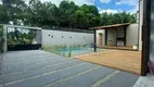 Foto 3 de Casa com 3 Quartos à venda, 200m² em Ponta Negra, Natal