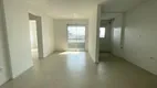 Foto 3 de Apartamento com 2 Quartos à venda, 71m² em Capoeiras, Florianópolis