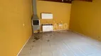 Foto 17 de Sobrado com 3 Quartos à venda, 170m² em Jardim Cruzeiro do Sul, São Carlos