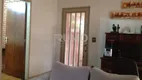 Foto 2 de Casa com 3 Quartos à venda, 205m² em Jardim Santa Genebra, Campinas