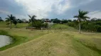 Foto 19 de Lote/Terreno à venda, 1337m² em , Paraibuna