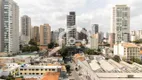 Foto 30 de Cobertura com 3 Quartos à venda, 216m² em Vila Mariana, São Paulo