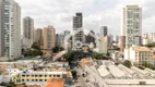 Foto 30 de Cobertura com 3 Quartos à venda, 217m² em Vila Mariana, São Paulo