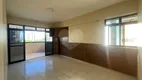 Foto 9 de Apartamento com 4 Quartos à venda, 175m² em Manaíra, João Pessoa