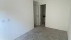 Foto 13 de Apartamento com 2 Quartos à venda, 55m² em Santo Amaro, São Paulo