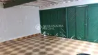Foto 18 de Sobrado com 3 Quartos à venda, 173m² em Jardim do Mar, São Bernardo do Campo