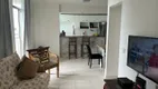 Foto 7 de Apartamento com 2 Quartos à venda, 58m² em Barra da Tijuca, Rio de Janeiro