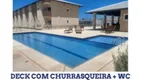 Foto 12 de Apartamento com 2 Quartos à venda, 60m² em Gereraú, Itaitinga