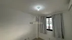 Foto 12 de Apartamento com 2 Quartos à venda, 74m² em Recreio Dos Bandeirantes, Rio de Janeiro