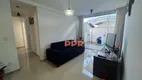 Foto 2 de Apartamento com 3 Quartos à venda, 147m² em Ana Lucia, Sabará