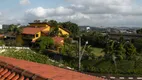 Foto 11 de Sobrado com 4 Quartos à venda, 475m² em Parque dos Príncipes, São Paulo