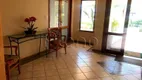 Foto 20 de Apartamento com 3 Quartos à venda, 90m² em Jardim Aurélia, Campinas