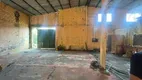 Foto 4 de Imóvel Comercial com 3 Quartos à venda, 500m² em Coroado, Manaus