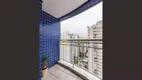 Foto 23 de Apartamento com 2 Quartos à venda, 65m² em Pompeia, São Paulo